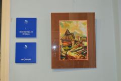 Turzak-Medzinarodna-vystava-v-Zadarskej-narodnej-kniznici-10