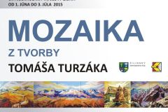 Mozaika-z-tvorby-Tomasa-Turzaka-Zilina_2015_01