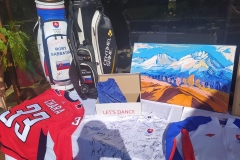 Obrazy_na_Charity_Golf_Cup_2021_Turzak_02