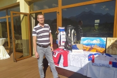 Obrazy_na_Charity_Golf_Cup_2021_Turzak_03