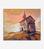 Tomas-Turzak-Romantika-pri-Drazovskom-kostoliku