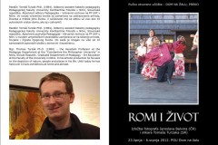 Romi-i-zivot-Galeria-Dom-na-zalu-Chorvatsko_Turzak