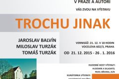 Trochu_jinak_Praha_DNM_2015-Turzak-01