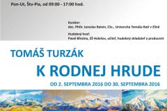 Vystava_k_rodnej_hrude-Turzak_01