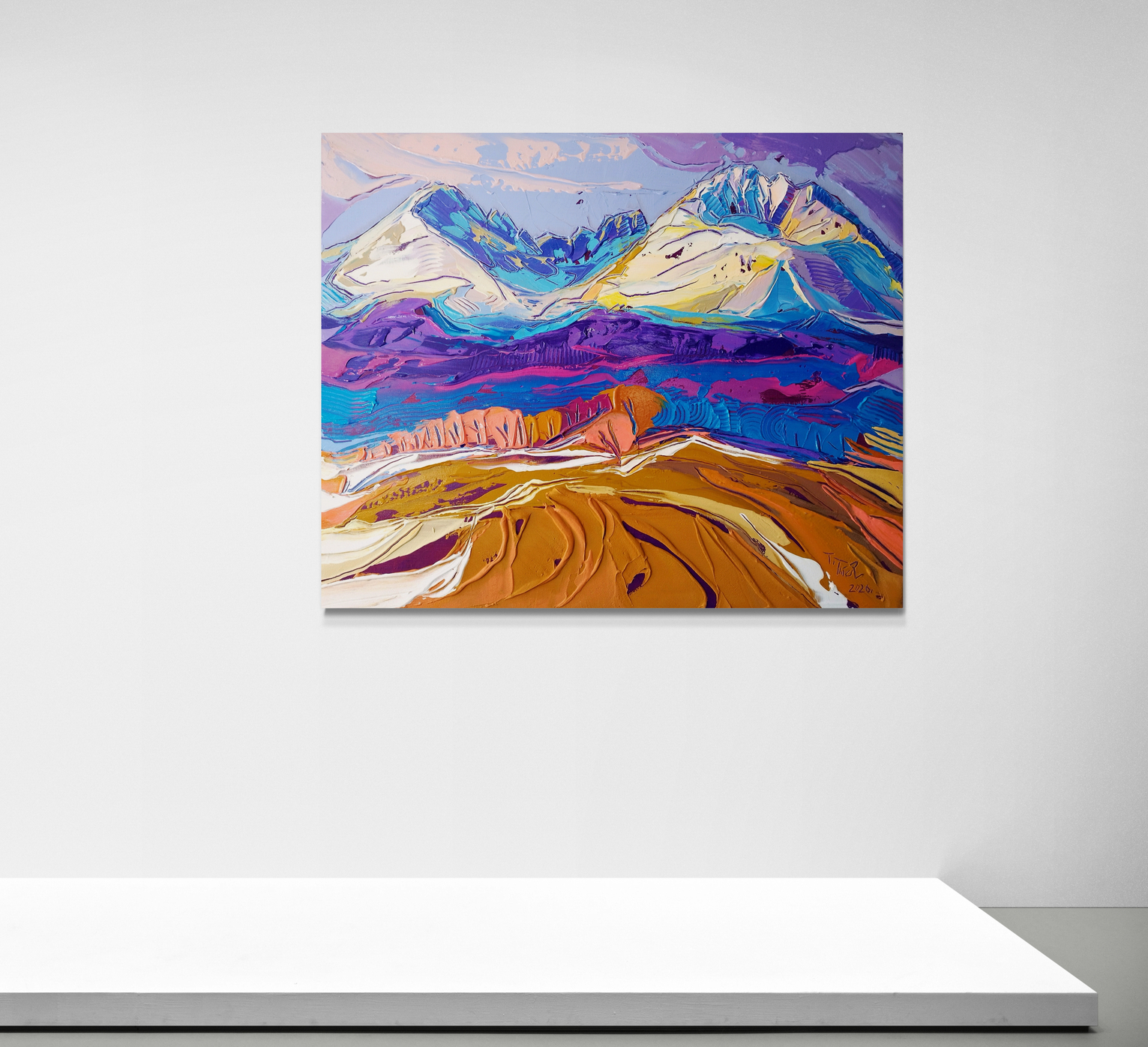 art-gallery-wall---34 (1)