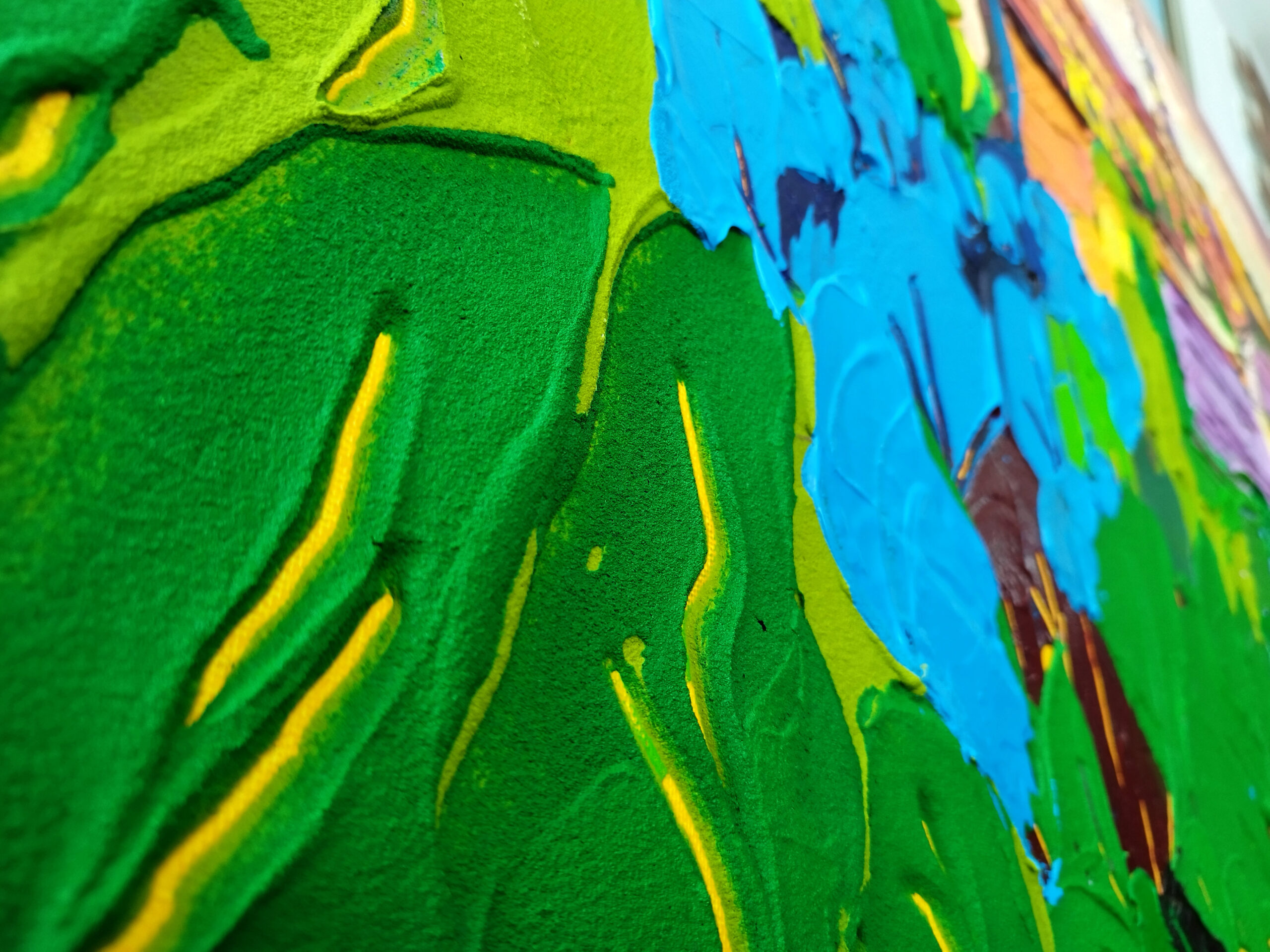 Siločiary Nitry_detail
