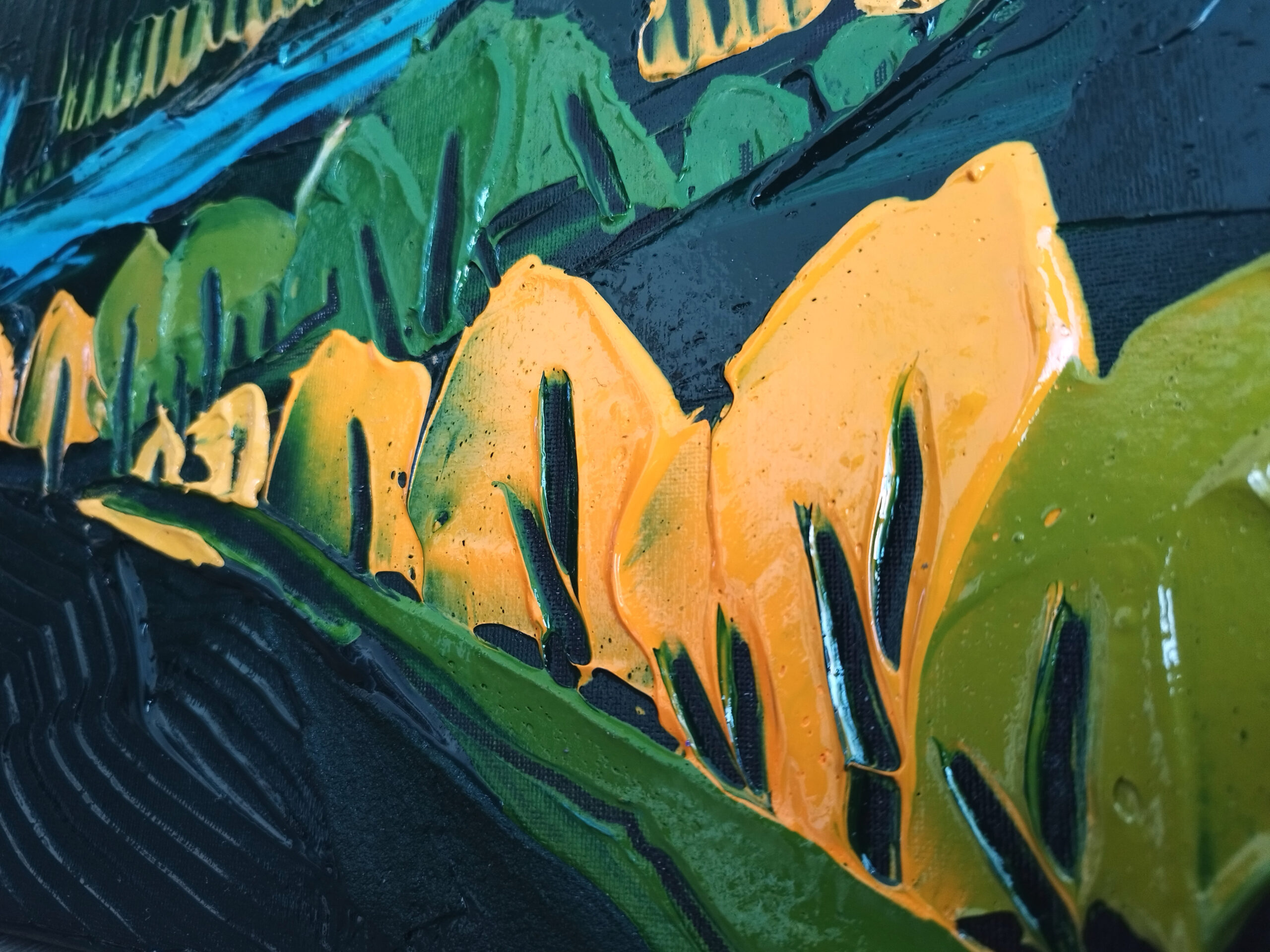 Krajina pod Kriváňom_detail_1